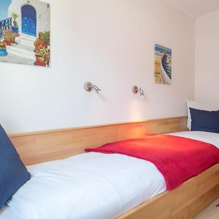 Duen12_31 Apartment เวสเทอร์แลนด์ ภายนอก รูปภาพ