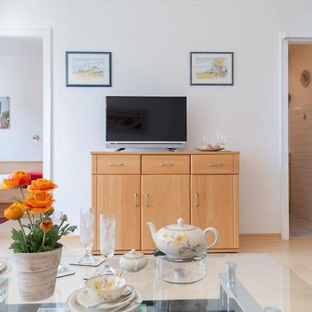 Duen12_31 Apartment เวสเทอร์แลนด์ ภายนอก รูปภาพ
