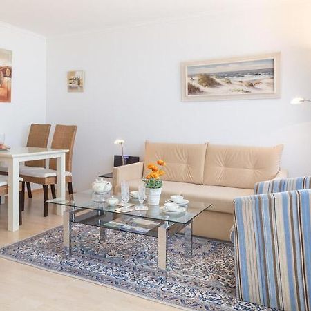 Duen12_31 Apartment เวสเทอร์แลนด์ ภายนอก รูปภาพ