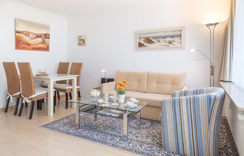 Duen12_31 Apartment เวสเทอร์แลนด์ ภายนอก รูปภาพ