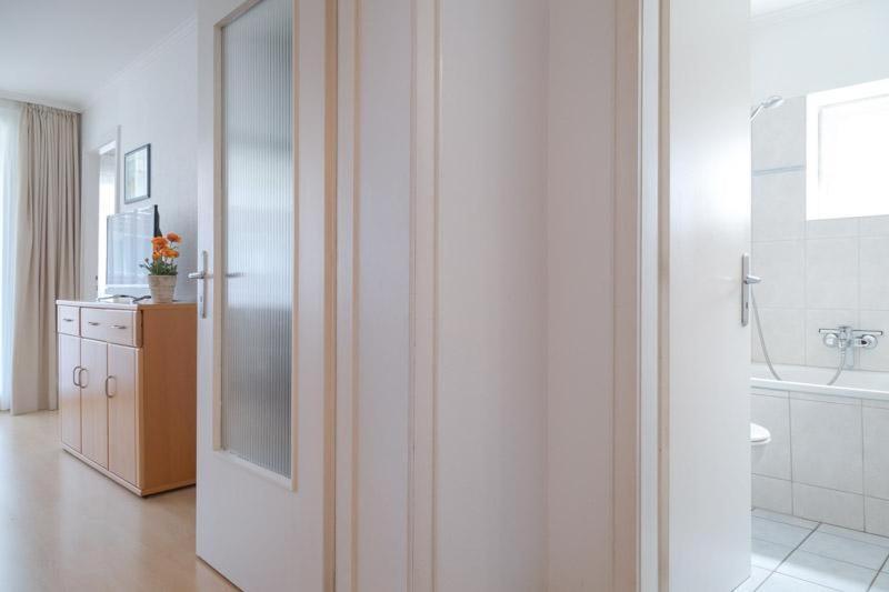 Duen12_31 Apartment เวสเทอร์แลนด์ ภายนอก รูปภาพ