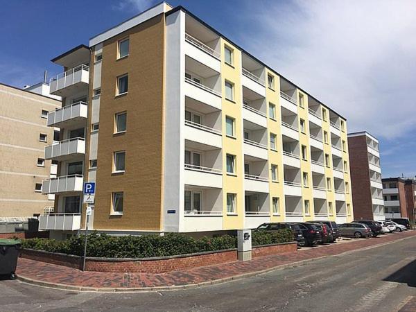 Duen12_31 Apartment เวสเทอร์แลนด์ ภายนอก รูปภาพ