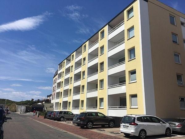 Duen12_31 Apartment เวสเทอร์แลนด์ ภายนอก รูปภาพ